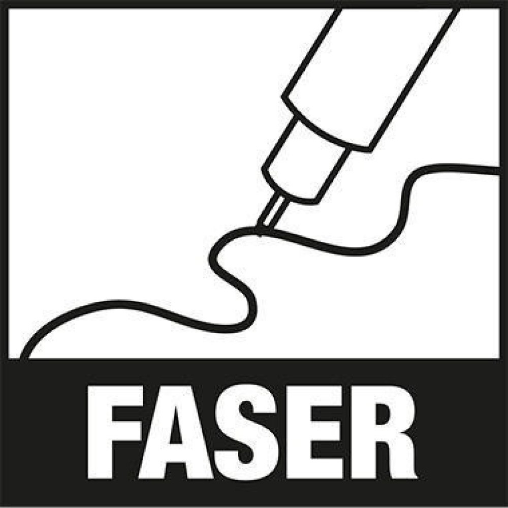 Produktabbildung Nr. 8: STAEDTLER Fineliner pigment liner 308 04-9 0,4mm schwarz