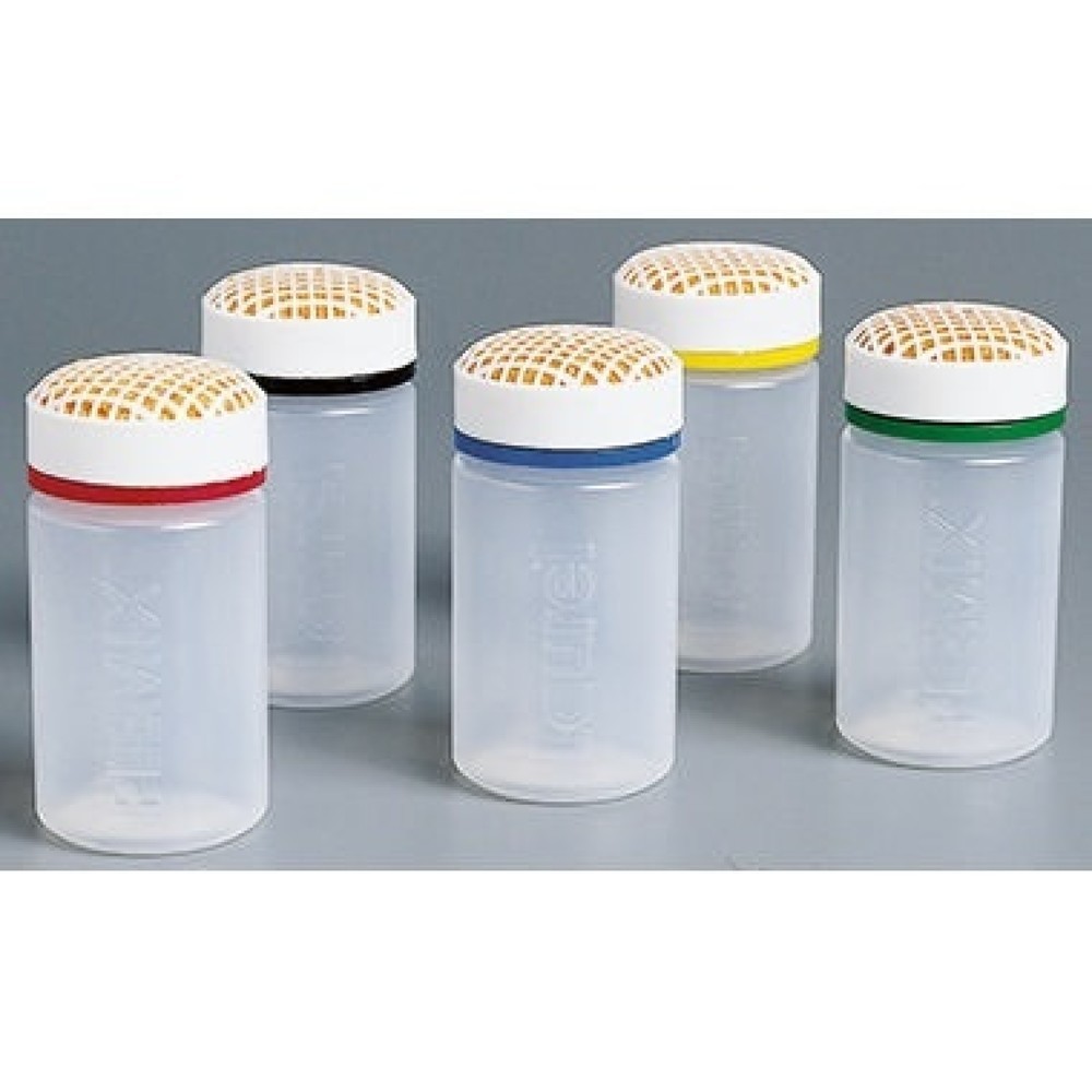 Produktabbildung: Laurel Anfeuchter PLEMIX 0604 60ml Kunststoff farbig sortiert