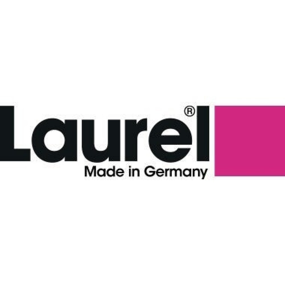 Produktabbildung Nr. 2: Laurel Anfeuchter PLEMIX 0604 60ml Kunststoff farbig sortiert