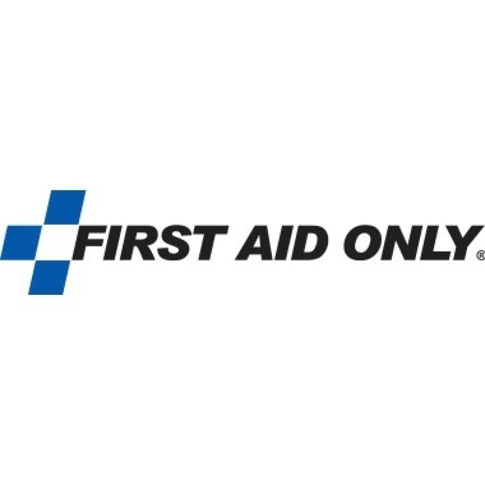 Produktabbildung Nr. 2: FIRST AID ONLY Verbandskasten C P-10018 DIN 13157