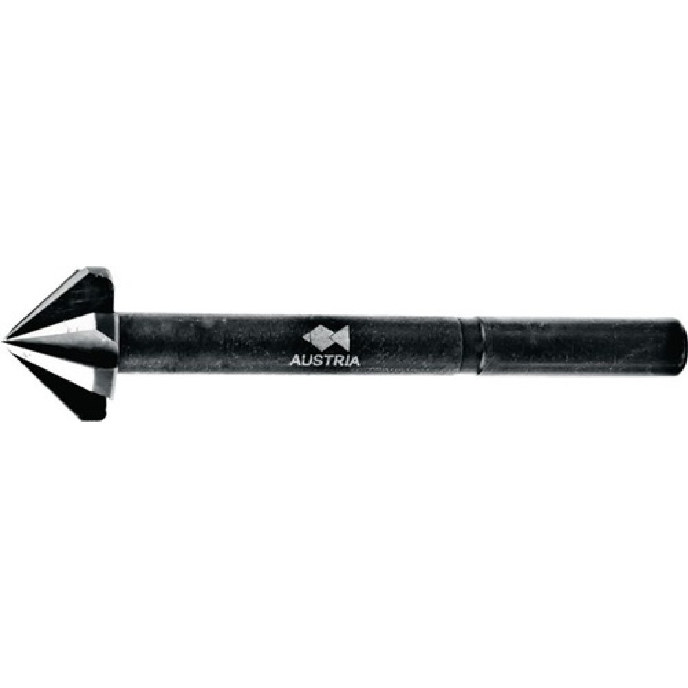 Produktabbildung: Versenker Type 060A D.16mm L.90mm FISCH-TOOLS