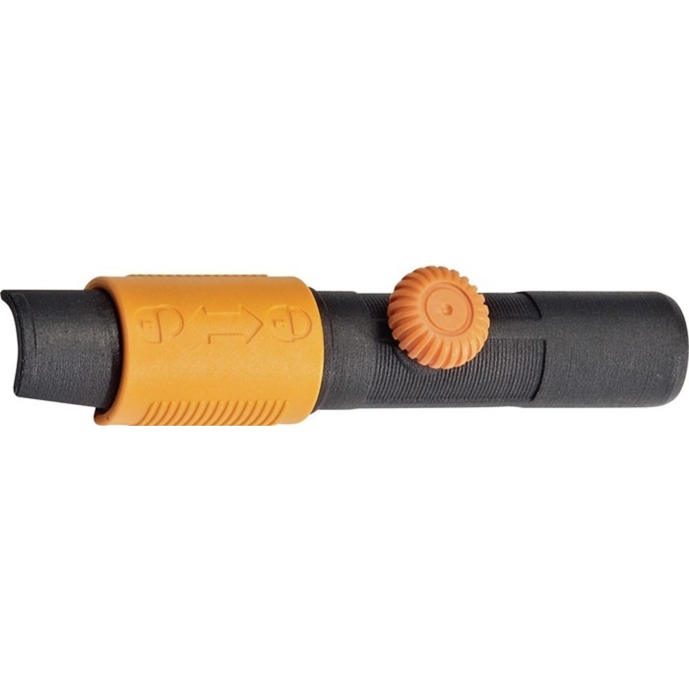 Produktabbildung: FISKARS Adapter QuikFit™, Länge 171 mm