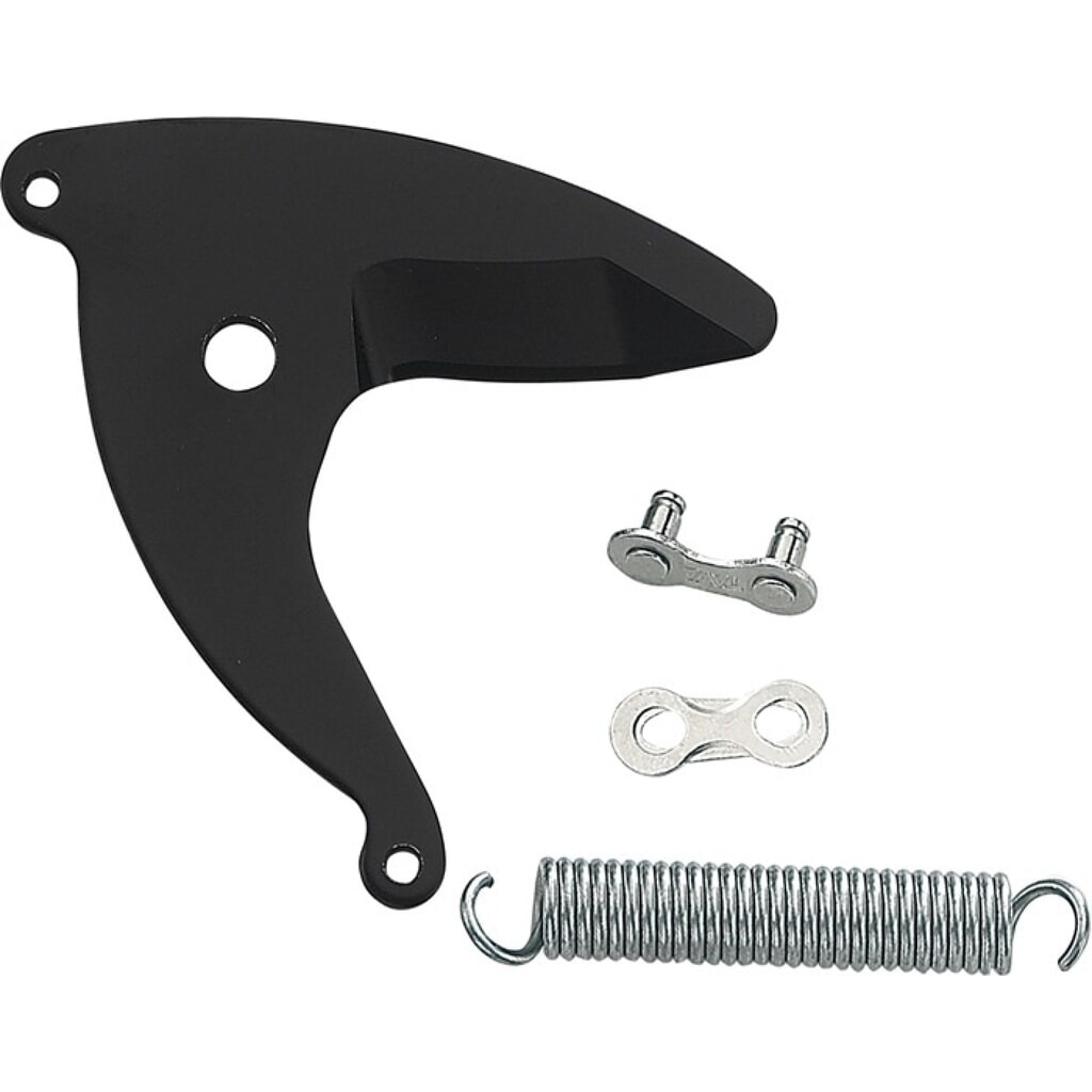 FISKARS Ersatzklinge und Zubehör, passend zu Schneidgiraffe UPX82 +UPX86 Produktabbildung: FISKARS Ersatzklinge und Zubehör, passend zu Schneidgiraffe UPX82 +UPX86