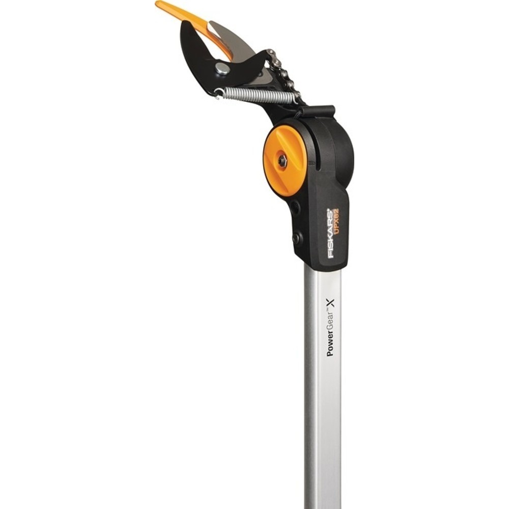 Produktabbildung Nr. 2: FISKARS Schneidgiraffe UPX82, Schneidleistung 32 mm, Länge 158 cm