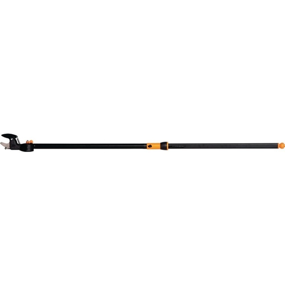 Produktabbildung Nr. 1: FISKARS Schneidgiraffe UPX82, Schneidleistung 32 mm, Länge 158 cm