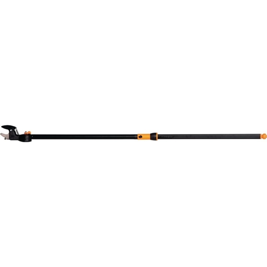 Produktabbildung: FISKARS Schneidgiraffe UPX82, Schneidleistung 32 mm, Länge 158 cm