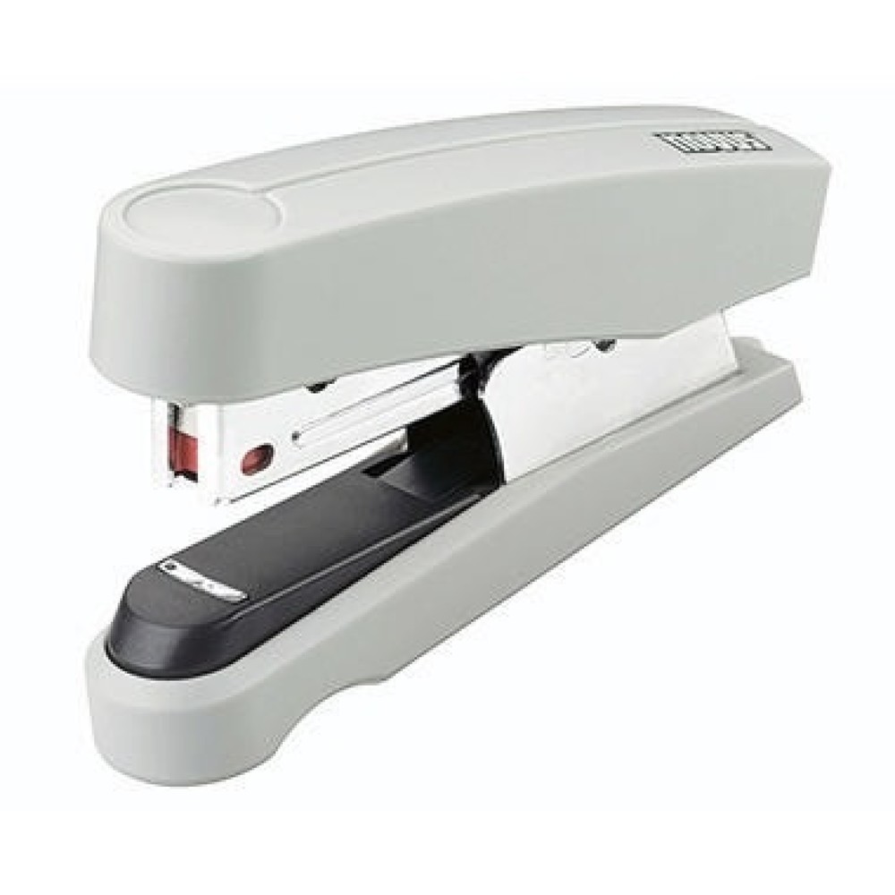 Produktabbildung: NOVUS Heftgerät B10 FC Professional 020-2203 max. 20Bl. grau