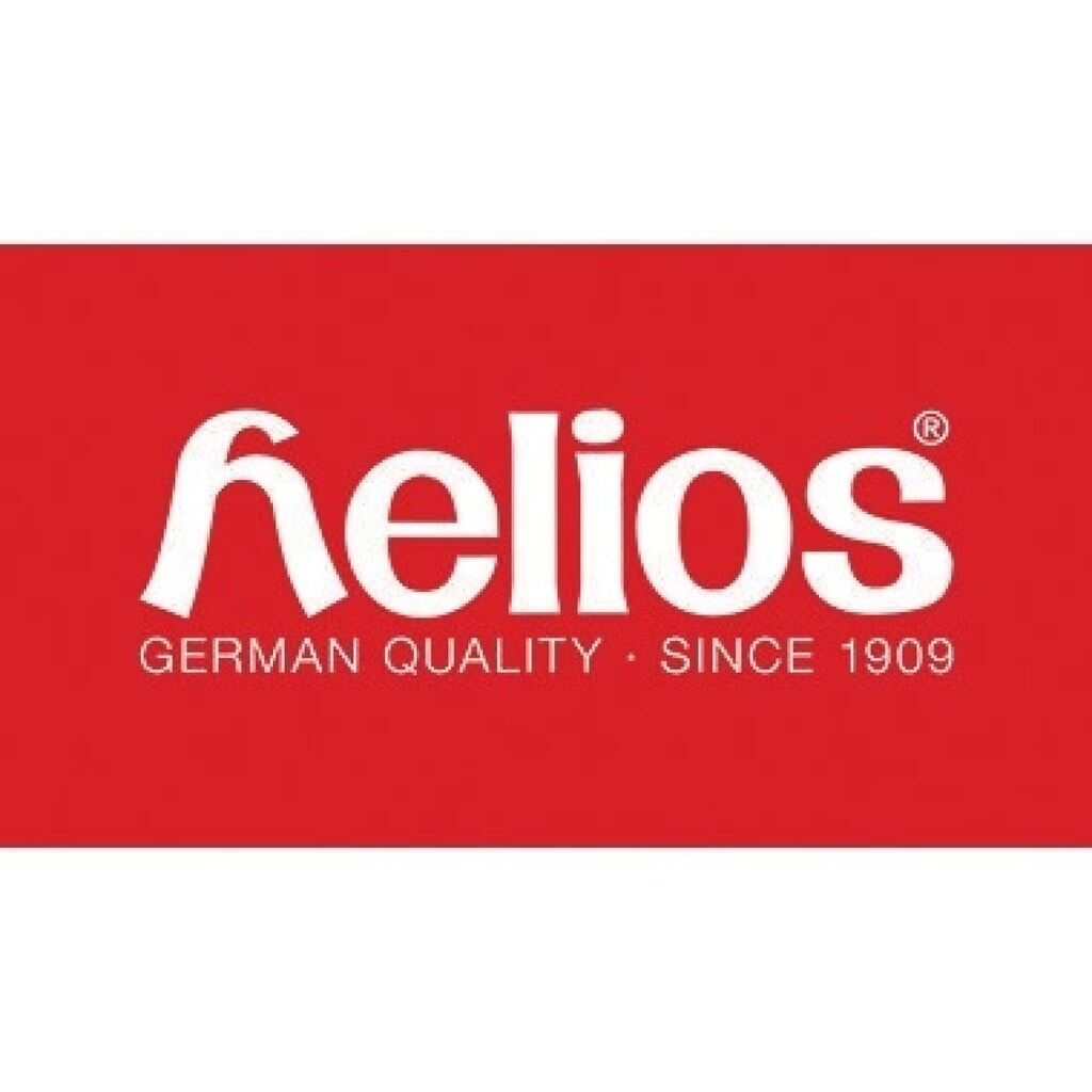 Helios Isolierkanne Renature 7954-333 98% RC Kunststoff 1l sw Produktabbildung Nr. 3: Helios Isolierkanne Renature 7954-333 98% RC Kunststoff 1l sw