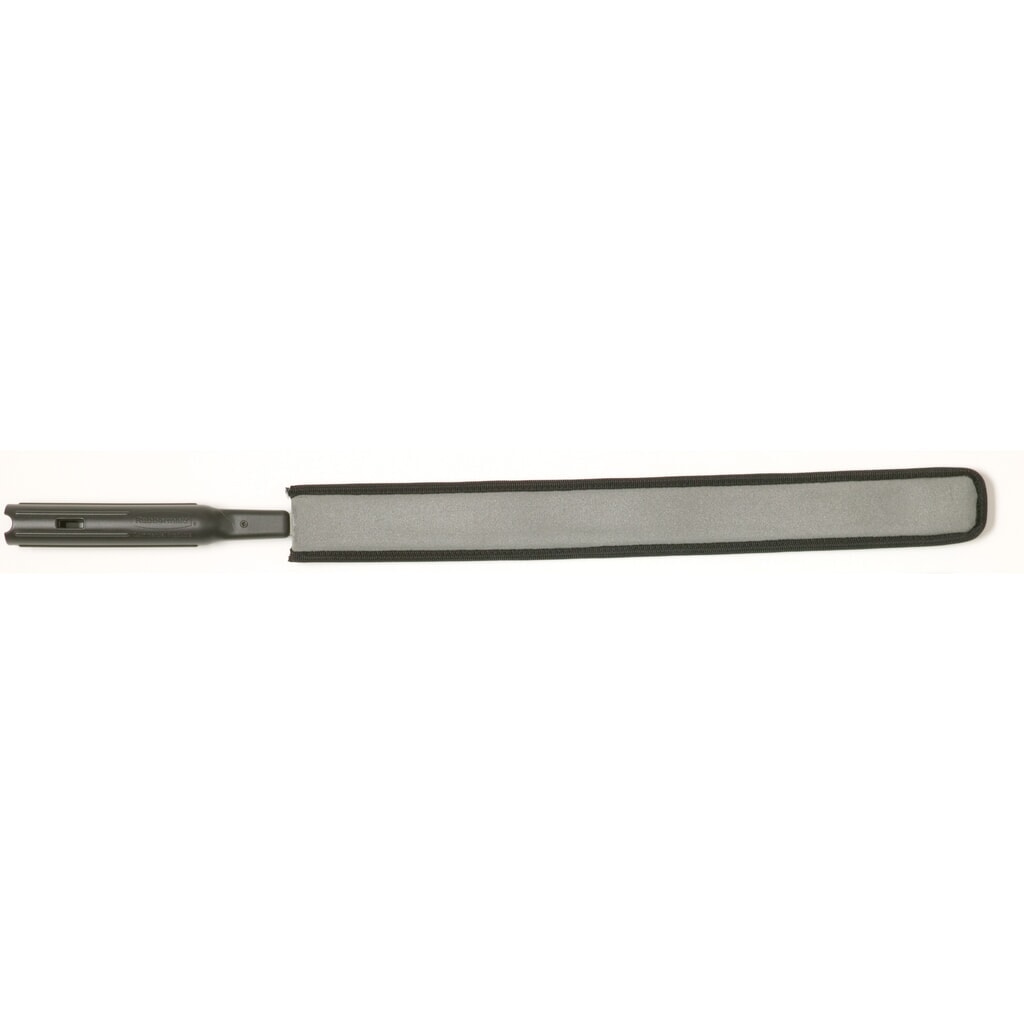 Flexibles Staubmopp-Set Rubbermaid HYGEN™ Produktabbildung: Flexibles Staubmopp-Set Rubbermaid HYGEN™