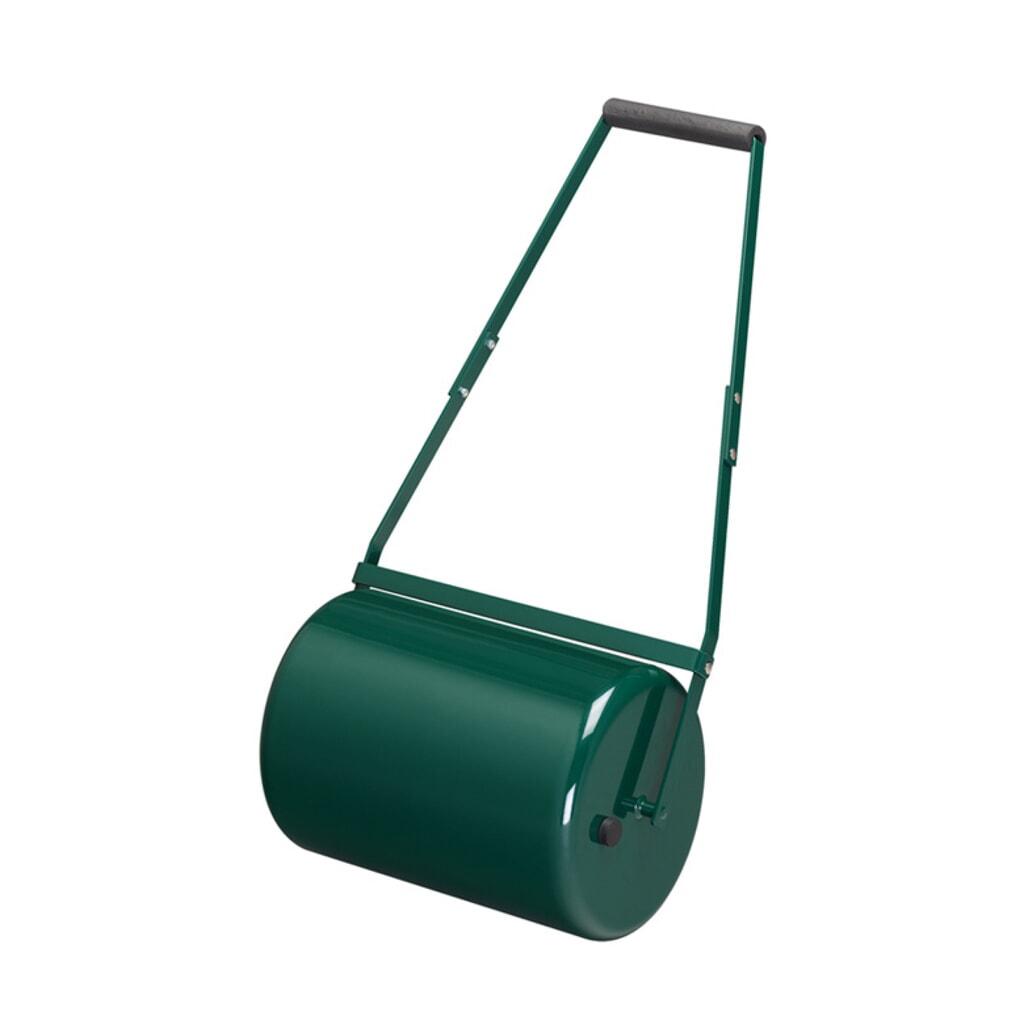 FLORA Rasenwalze, Füllvolumen ca. 30 l Produktabbildung: FLORA Rasenwalze, Füllvolumen ca. 30 l