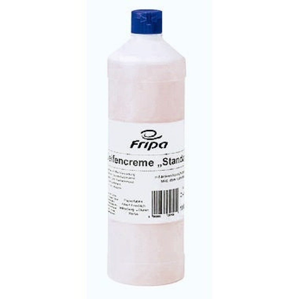 Produktabbildung: fripa Seife 2340015 1l