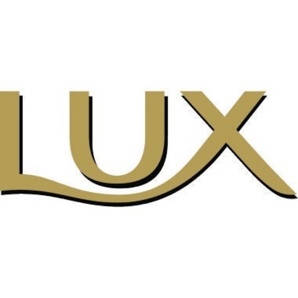Produktabbildung Nr. 2: LUX Flüssigseife Hand-Wash 7508628 5l