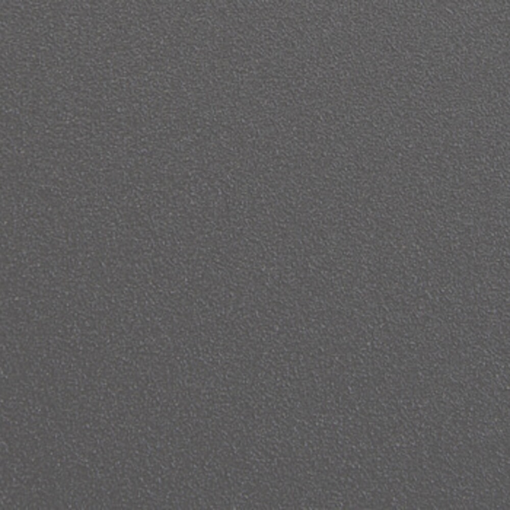 Produktabbildung Nr. 5: FM Büromöbel elektrisch höhenverstellbarer Schreibtisch fouraction, BxT 1.800 x 800 mm, mit Memory-Schalter, diamant-weiß, anthrazit metallic