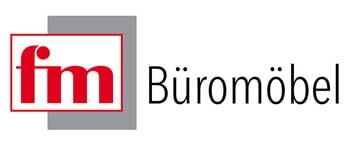 FM Büromöbel