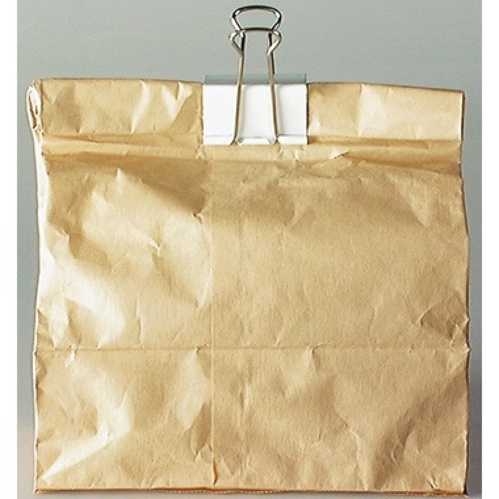 Produktabbildung Nr. 4: MAUL Foldbackklemmer mauly 2142599 Klemmweite 9mm f.sort. 12St./Pack.