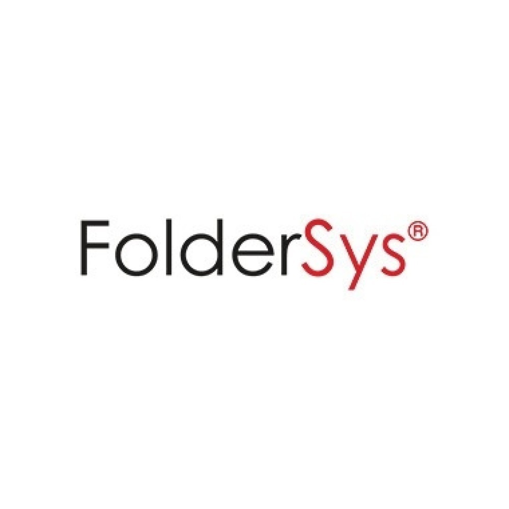 Produktabbildung Nr. 2: FolderSys Sammelhülle 40114-04 DIN A5 quer Dehnfalte transparent