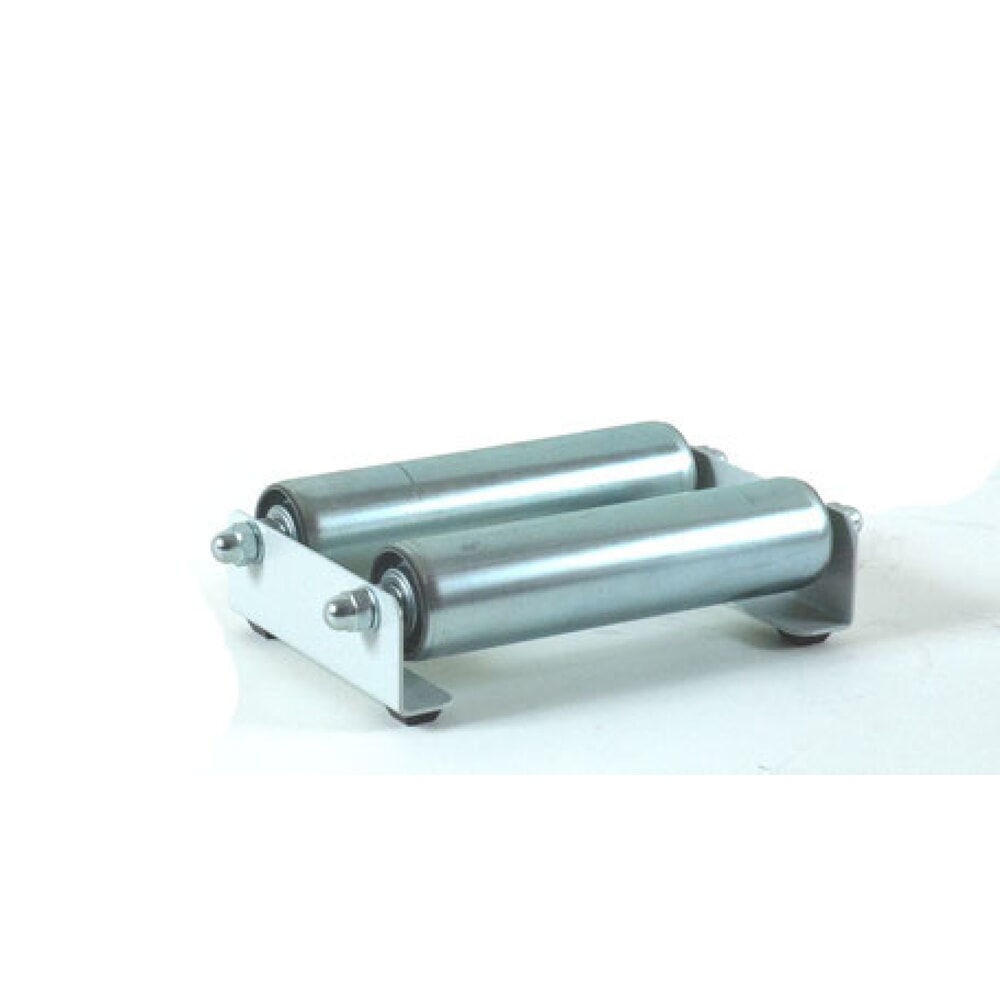 Product afbeelding: Folieafroller voor tafel-folielasapparaat ES-200/ES-200 T, breedte 200 mm