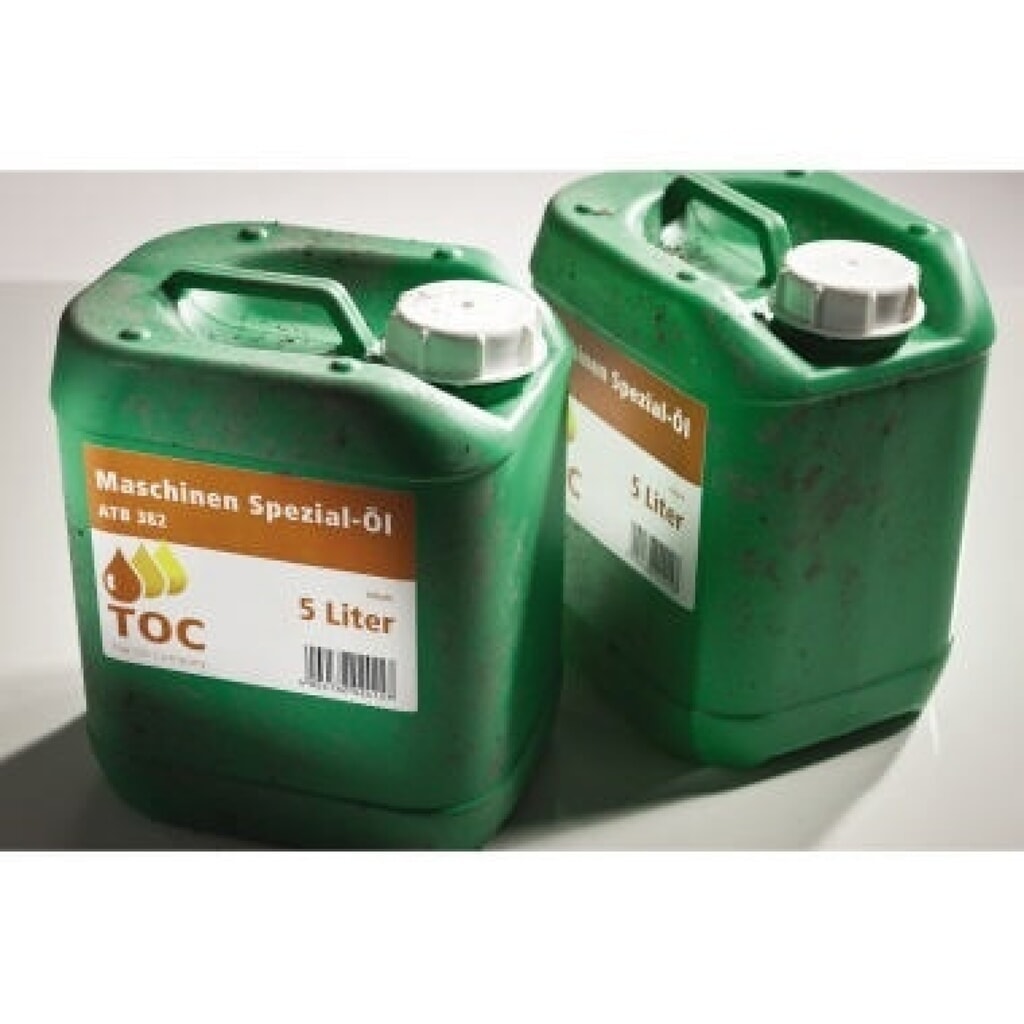 Produktabbildung Nr. 7: Avery Zweckform Etikett L7911-40 45,7x21,2mm ws 1920 St./Pack.