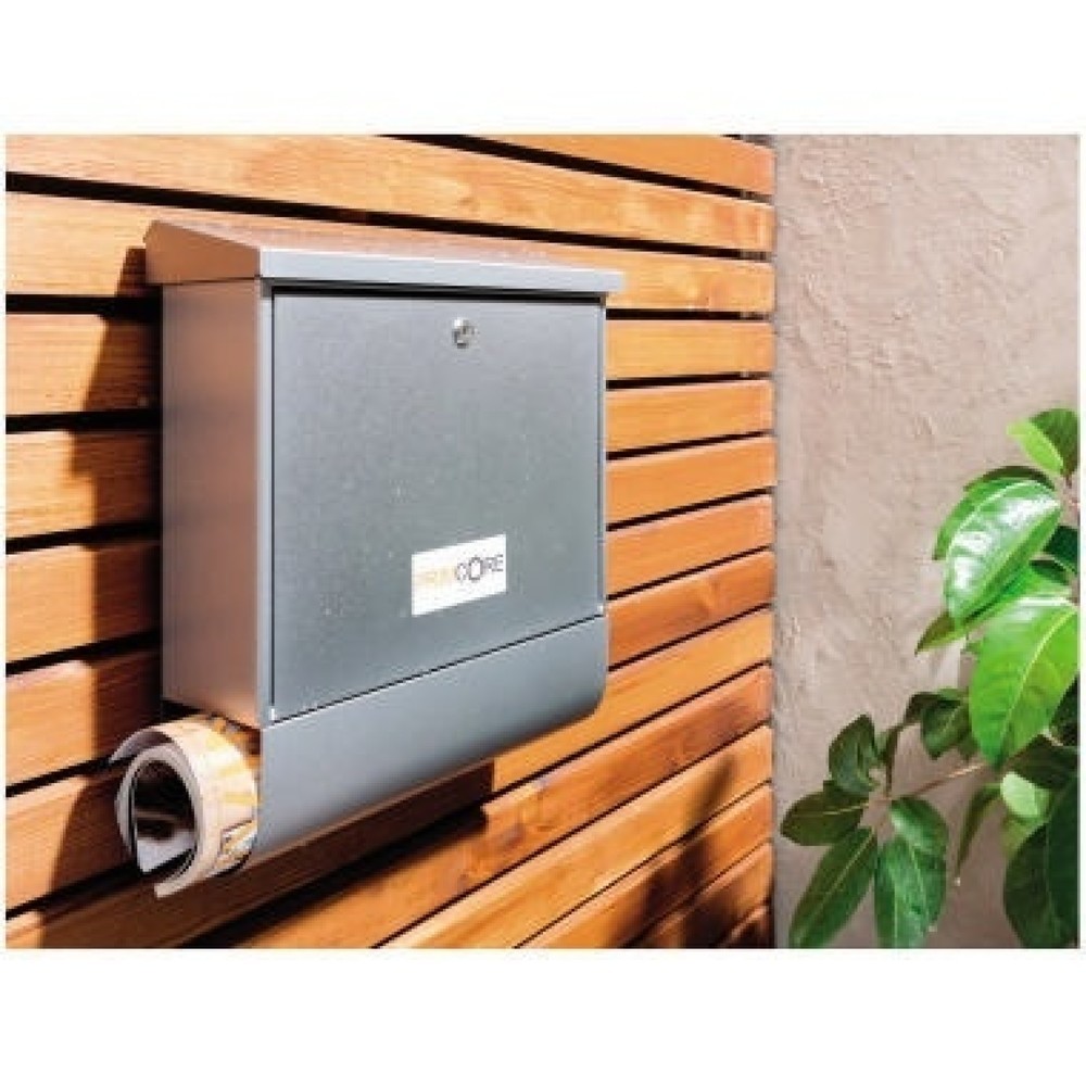 Produktabbildung Nr. 8: Avery Zweckform Folienetikett L4774-20 99,1x135mm 80 St./Pack.