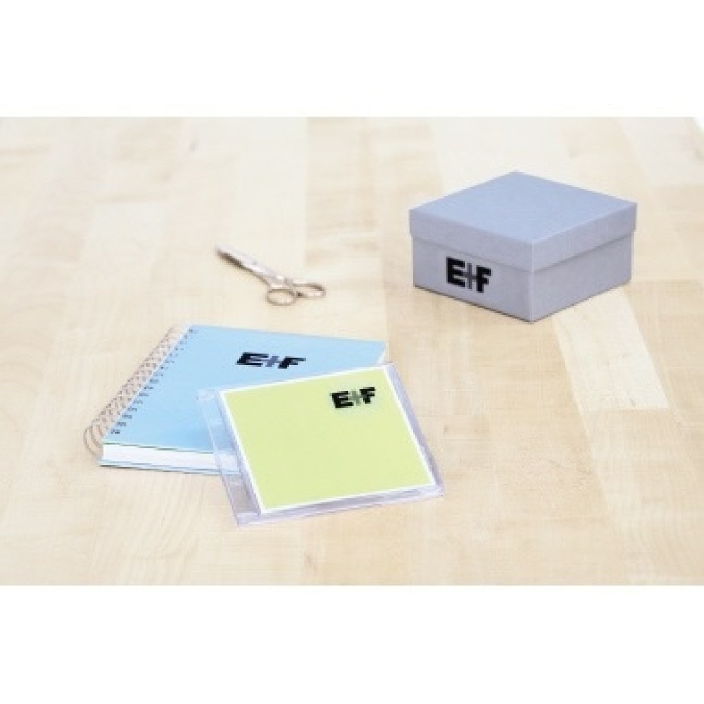 Produktabbildung Nr. 4: HERMA Etikett Premium 8694 297x420mm transparent 50 St./Pack.