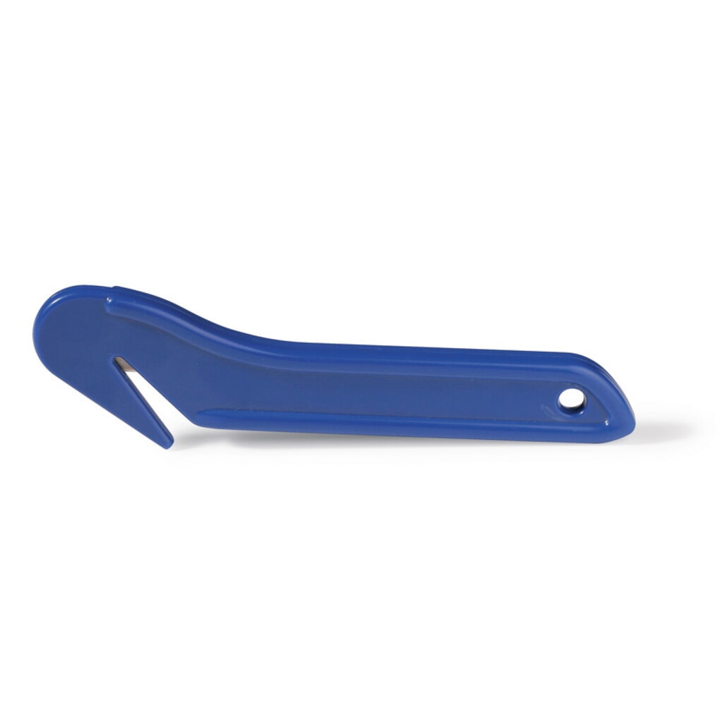 Folienschneider Standard Produktabbildung: Folienschneider Standard