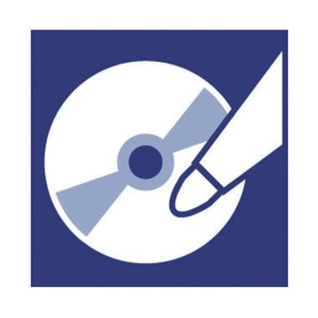 Produktabbildung Nr. 5: STAEDTLER Folienschreiber Lumocolor 317 WP8 1mm sortiert 8 St./Pack.