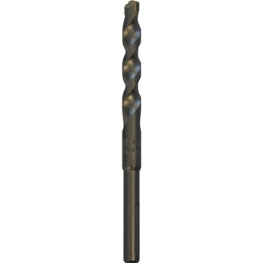 Illustration du produit: Foret à centrer D. 9 mm Longueur totale 120 mm HELLER