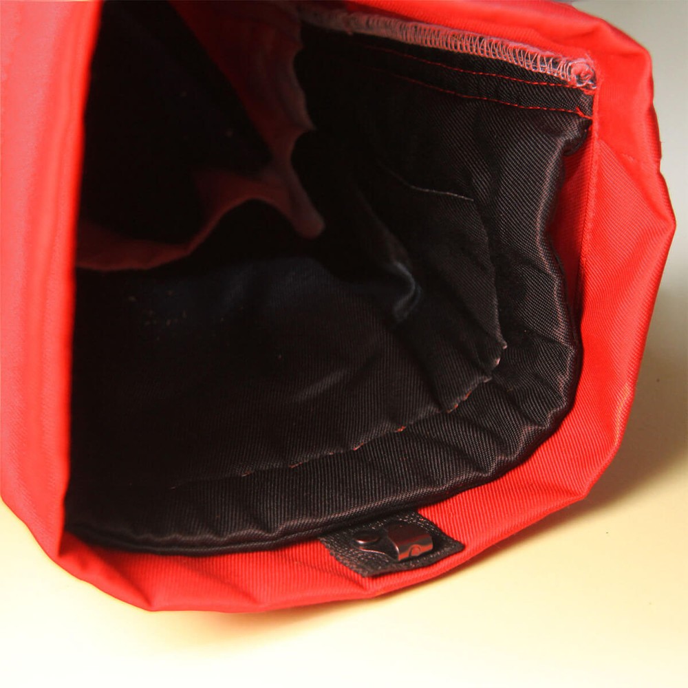 Produktabbildung Nr. 2: Forstschutz-Hose Komfort, Größe 62