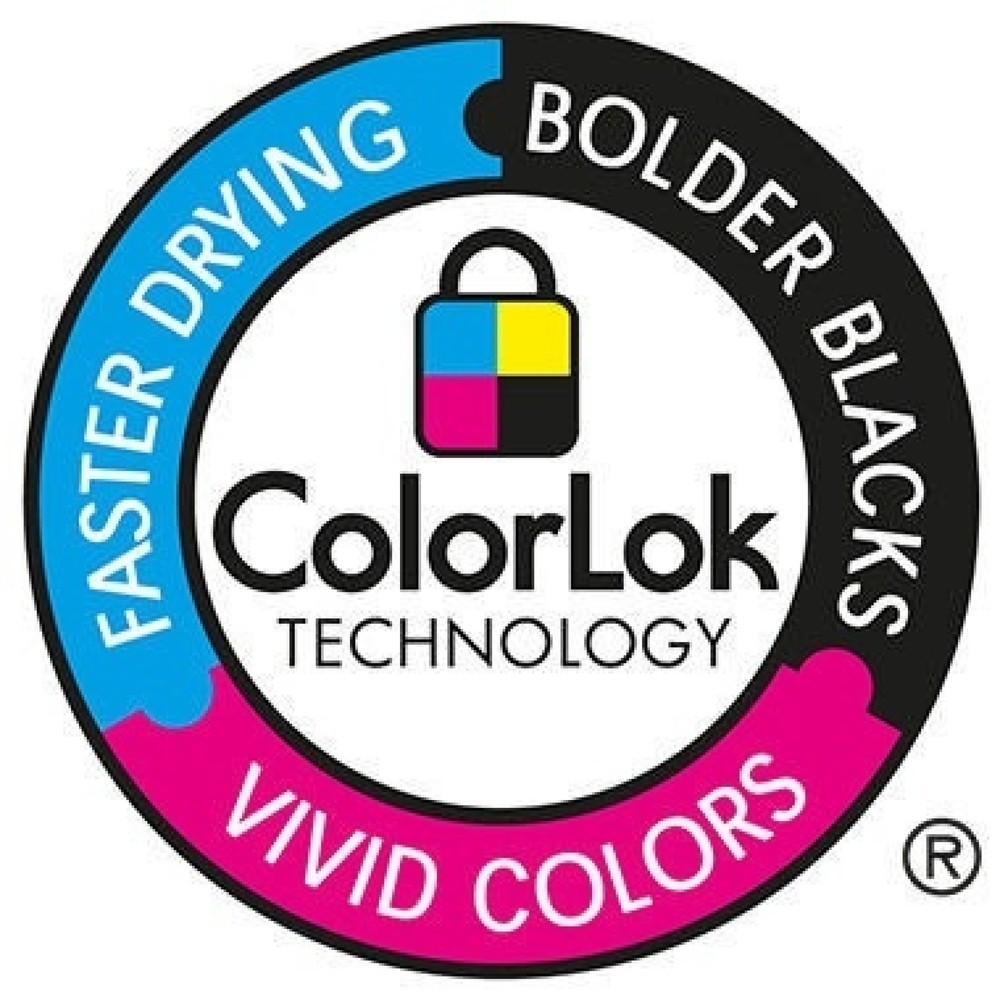 Produktabbildung Nr. 2: HP Fotopapier Premium Plus CR672A DIN A4 300g weiß 20 Bl./Pack.