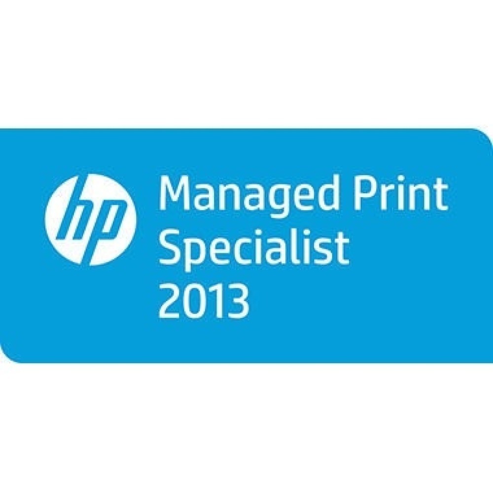 Produktabbildung Nr. 5: HP Fotopapier Premium Plus CR672A DIN A4 300g weiß 20 Bl./Pack.