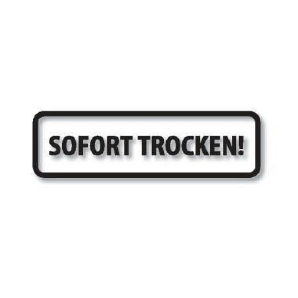 Produktabbildung Nr. 8: Sigel Fotopapier Everyday-plus IP719 DIN A6 200g weiß 72 Bl./Pack.