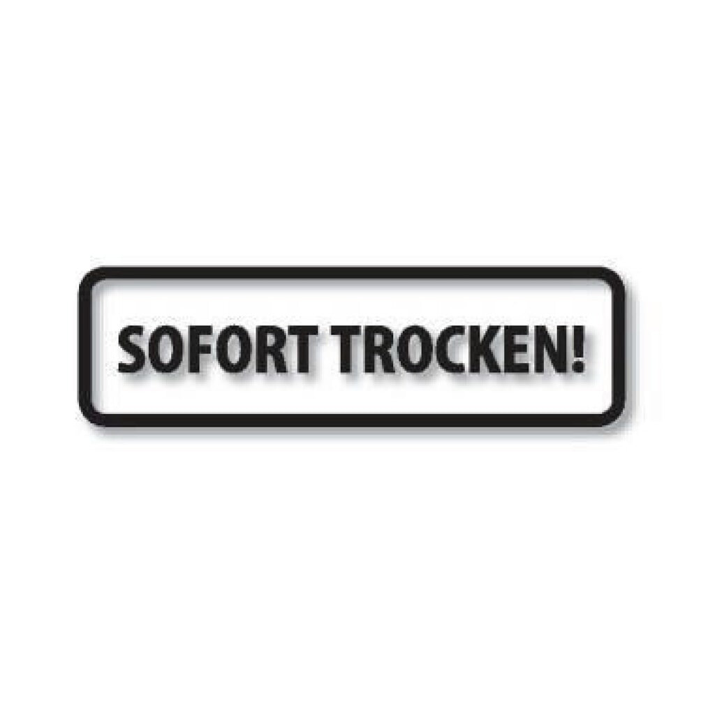 Produktabbildung Nr. 8: Sigel Fotopapier IP663 DIN A4 125g hochweiß 25 Bl./Pack.