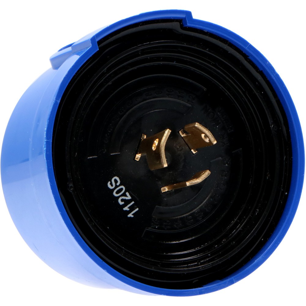 Produktabbildung Nr. 4: Fotozellensensor für Art.-Nr. 362894 und 362896