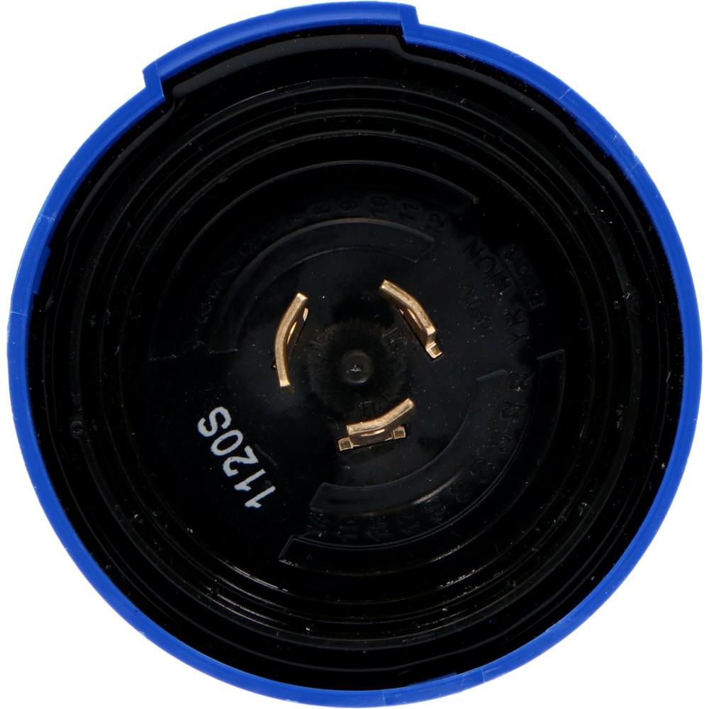 Produktabbildung Nr. 6: Fotozellensensor für Art.-Nr. 362894 und 362896