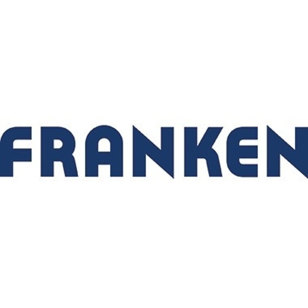 Produktabbildung Nr. 2: FRANKEN Moderationskoffer U-Act!Line UHMMK Holz 2.200tlg.
