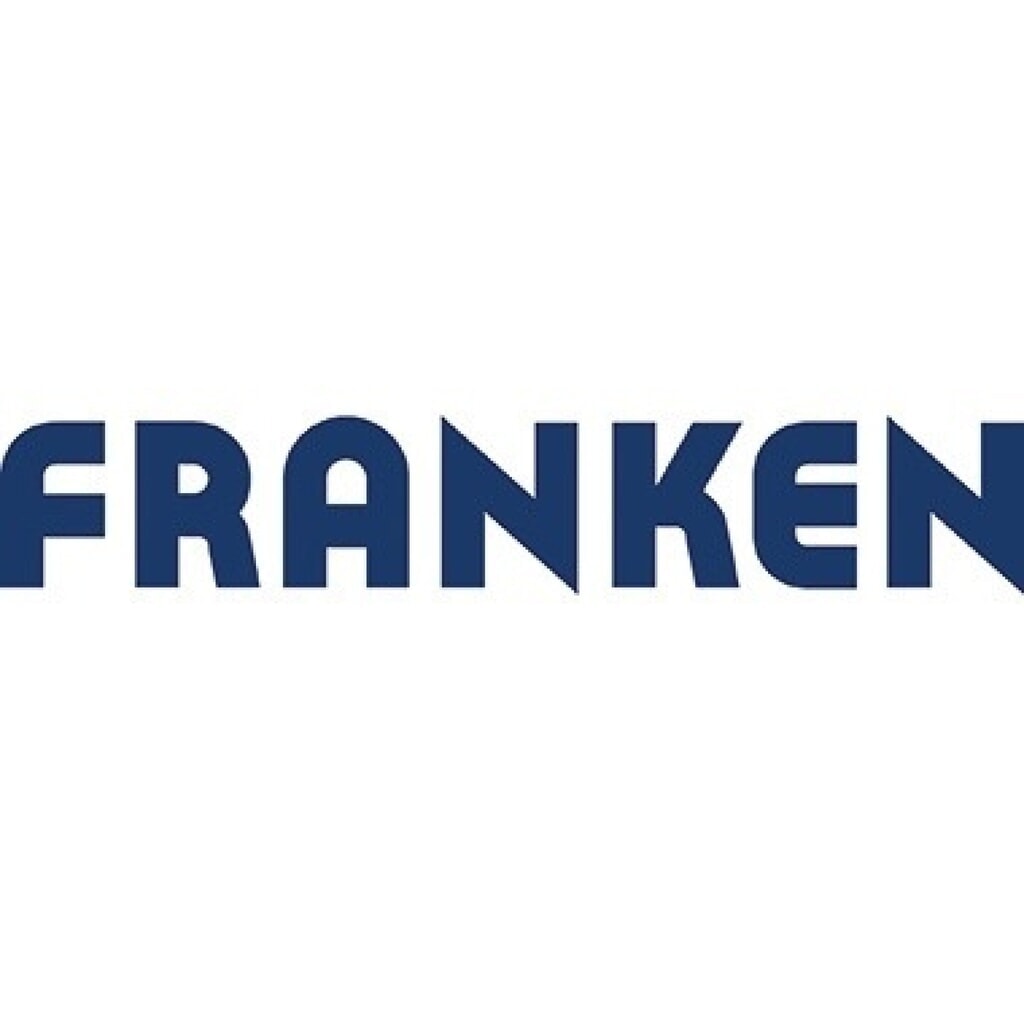 Produktabbildung Nr. 2: FRANKEN Moderationskoffer U-Act!Line UHMMK Holz 2.200tlg.