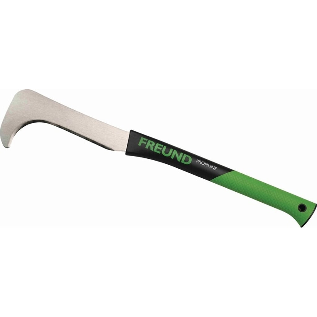 Produktabbildung: FREUND VICTORIA Machete PROFILINE 945, Länge 570 mm