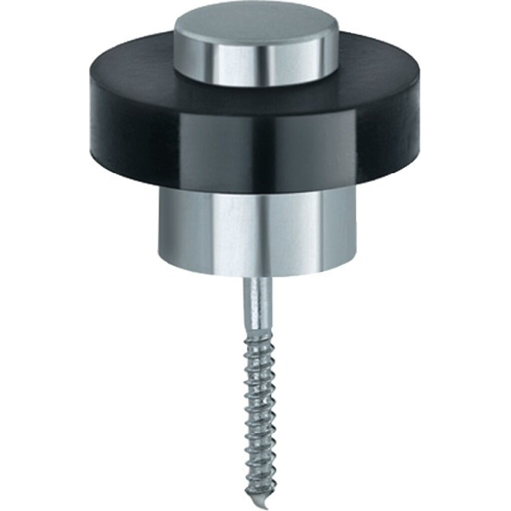 FSB Bodentürpuffer 38 3881