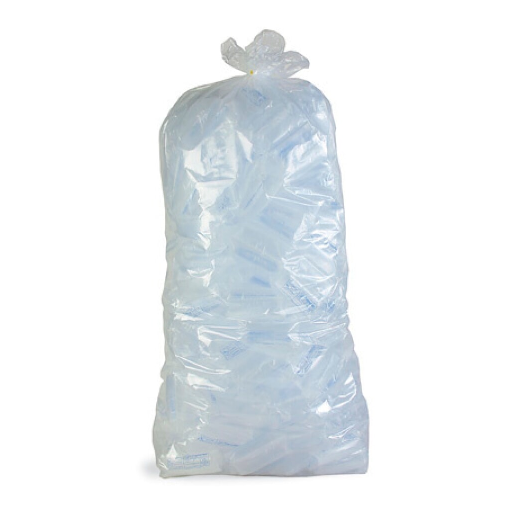 Flo-Pak® Cell-O Polsterkissen Füllmaterial, 400 l/Sack Produktabbildung: Flo-Pak® Cell-O Polsterkissen Füllmaterial, 400 l/Sack