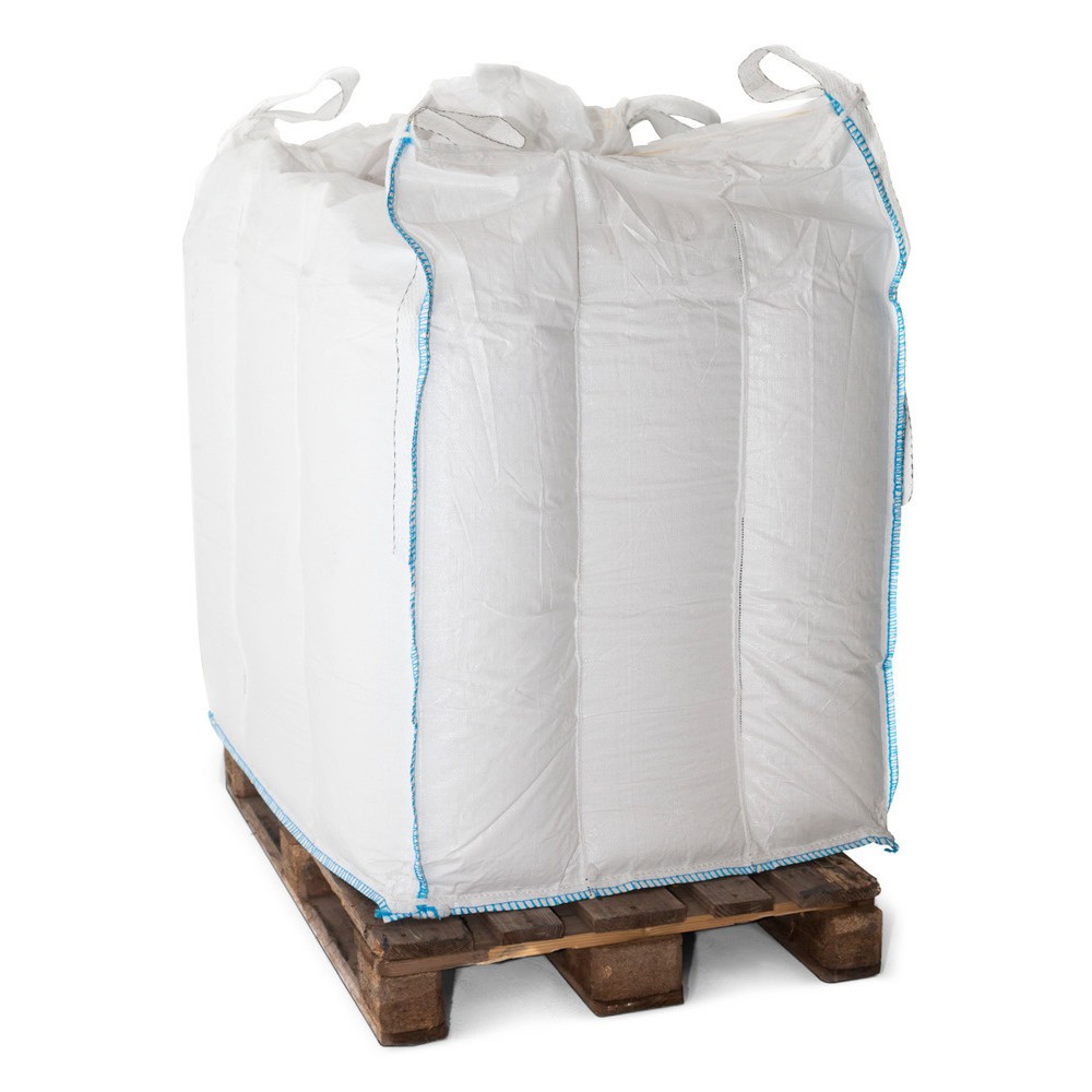 Produktabbildung Nr. 3: Füllmaterial Pyrobubbles® Premium, 250 kg