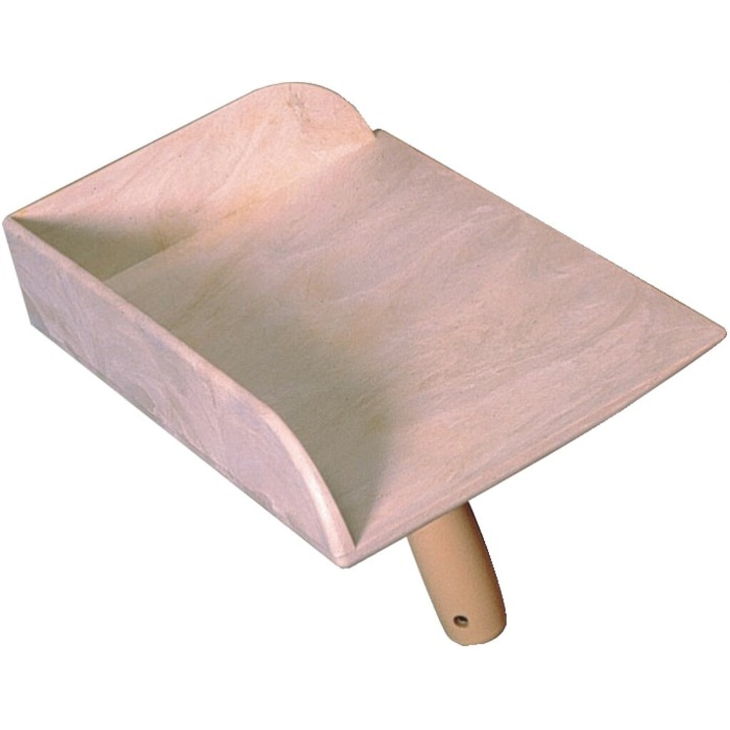 Produktabbildung: Fugenbrett 320x180mm
