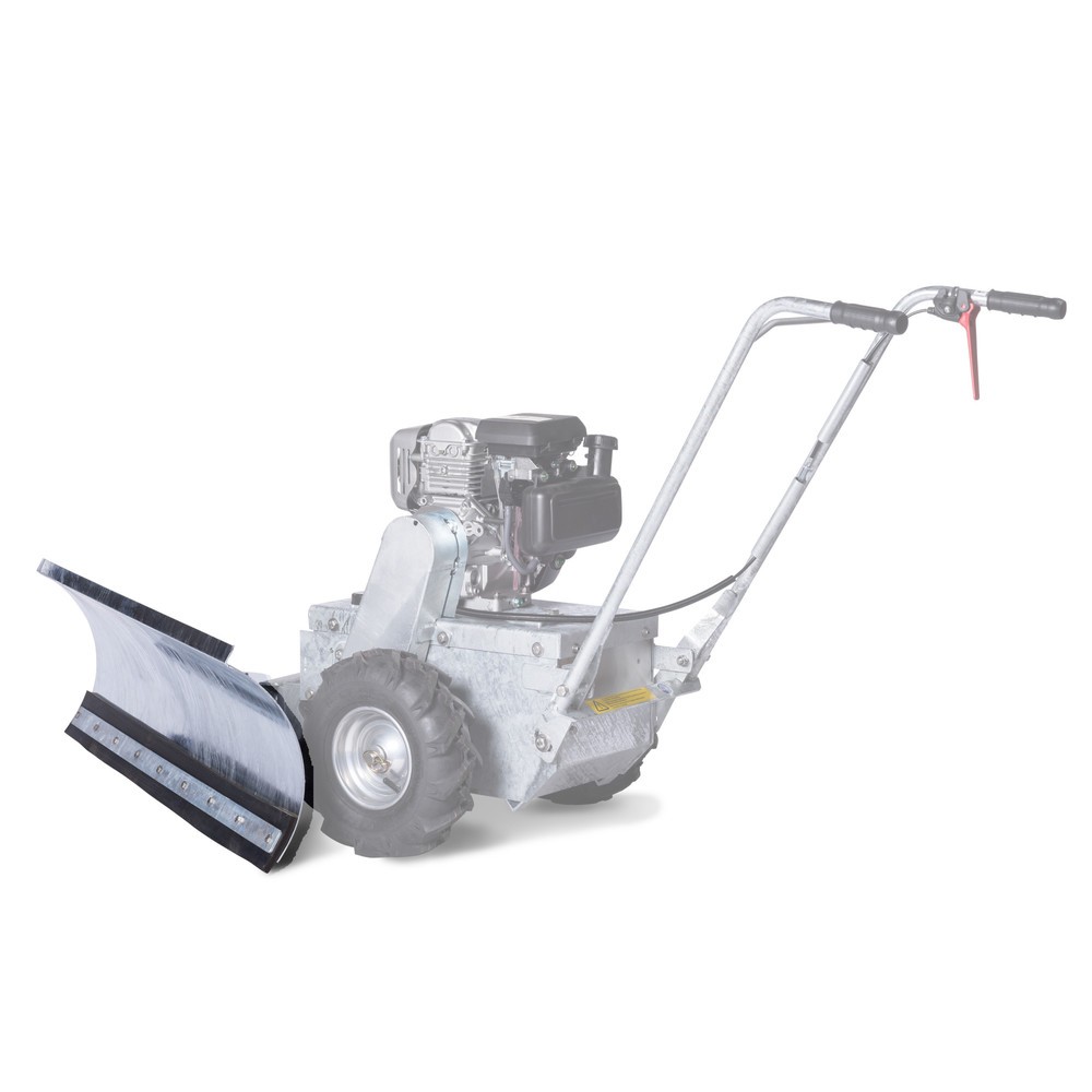 Produktabbildung Nr. 2: Limpar Spaltenschieber SP 94, Akku, Arbeitsbreite 900 mm