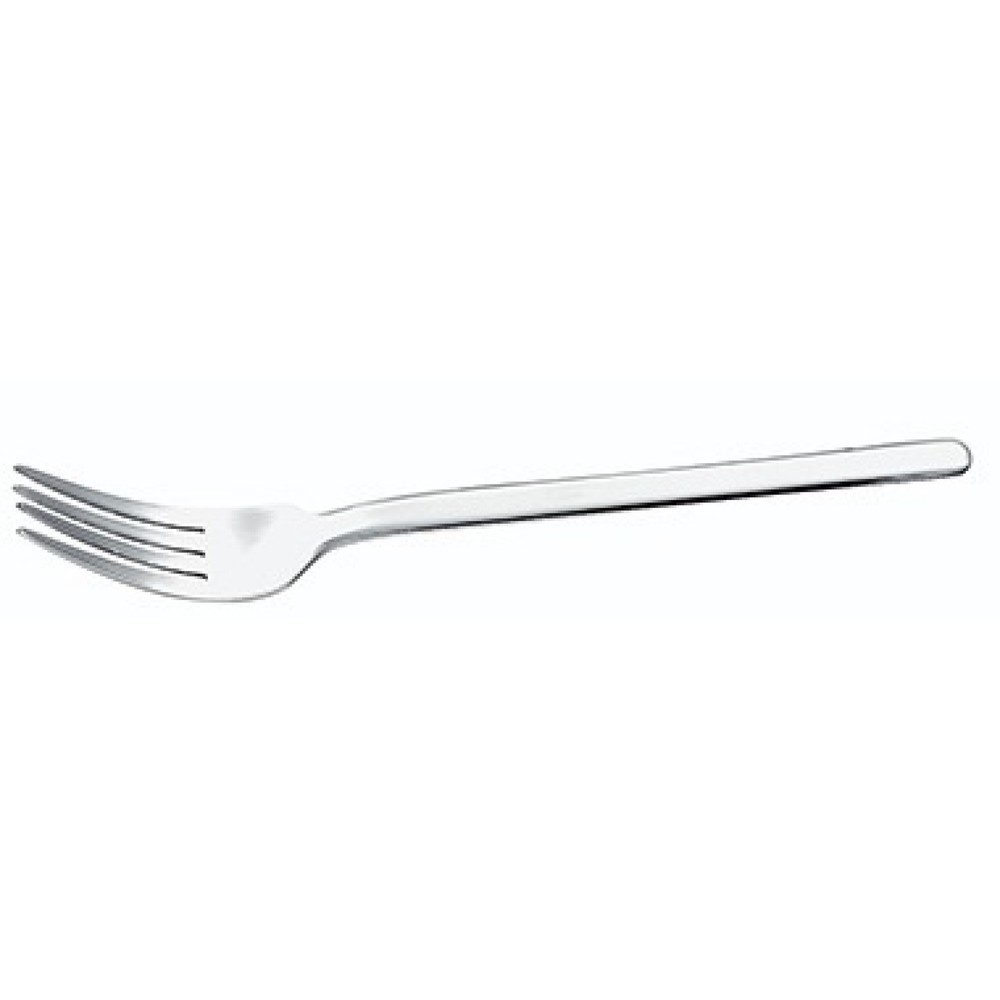 Produktabbildung: Esmeyer Menügabel Bettina 250-091 19,6cm Edelstahl si 12 St./Pack.