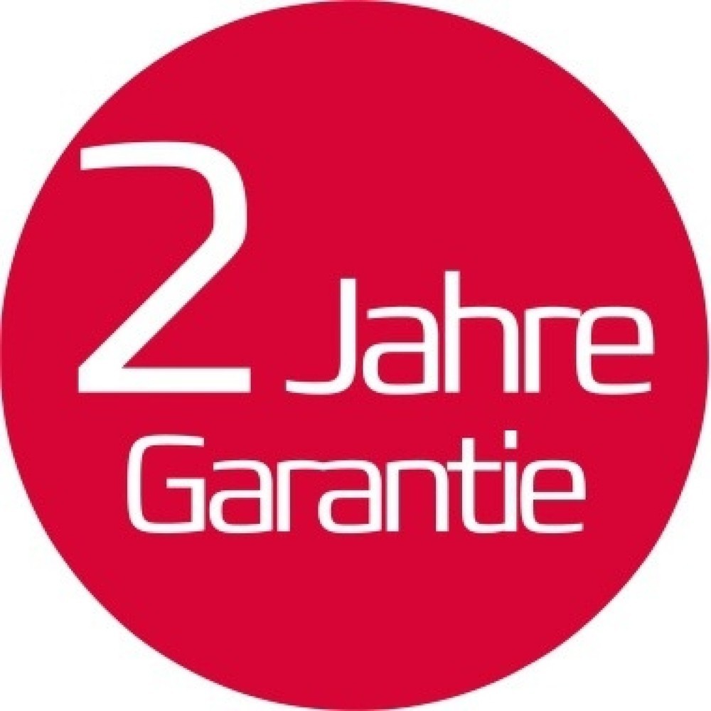 Produktabbildung Nr. 2: GBC Laminiergerät Foton 30 Automatik 4410011 DIN A3