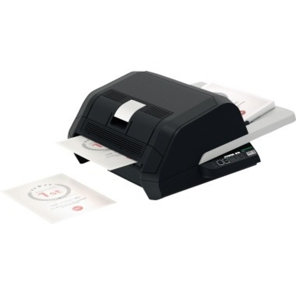 Produktabbildung Nr. 3: GBC Laminiergerät Foton 30 Automatik 4410011 DIN A3