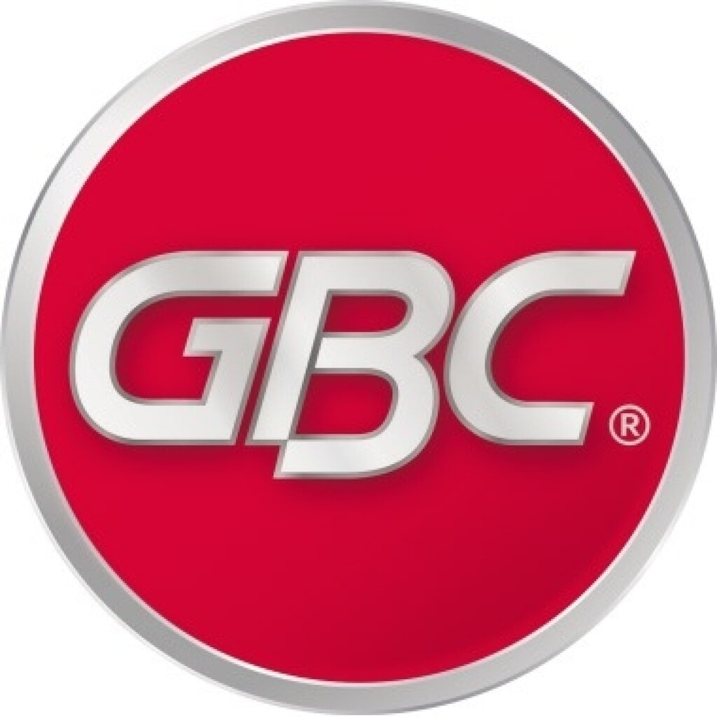 GBC Laminiergerät Foton 30 Automatik 4410011 DIN A3 Produktabbildung Nr. 6: GBC Laminiergerät Foton 30 Automatik 4410011 DIN A3