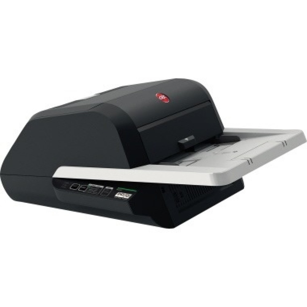 Produktabbildung: GBC Laminiergerät Foton 30 Automatik 4410011 DIN A3