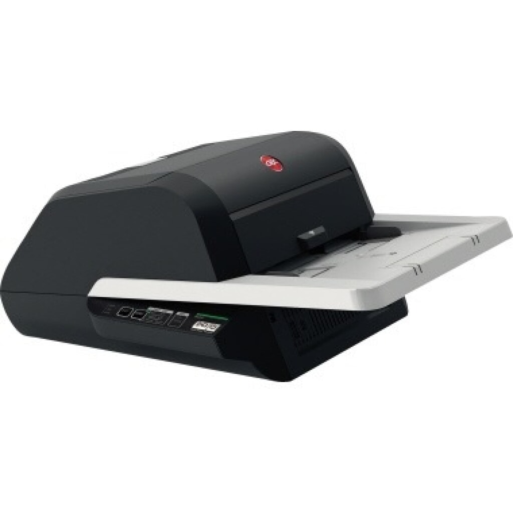 GBC Laminiergerät Foton 30 Automatik 4410011 DIN A3 Produktabbildung: GBC Laminiergerät Foton 30 Automatik 4410011 DIN A3
