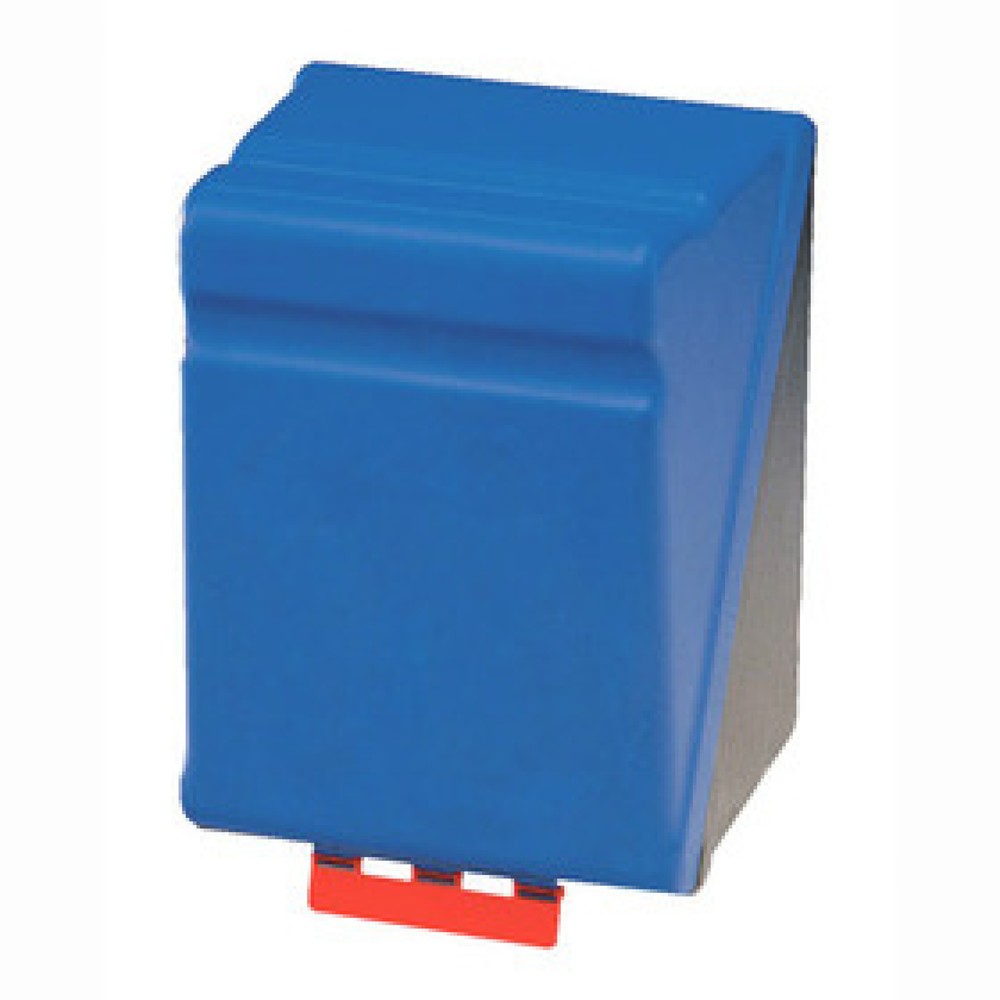 Produktabbildung: GEBRA - SecuBox Maxi transparent