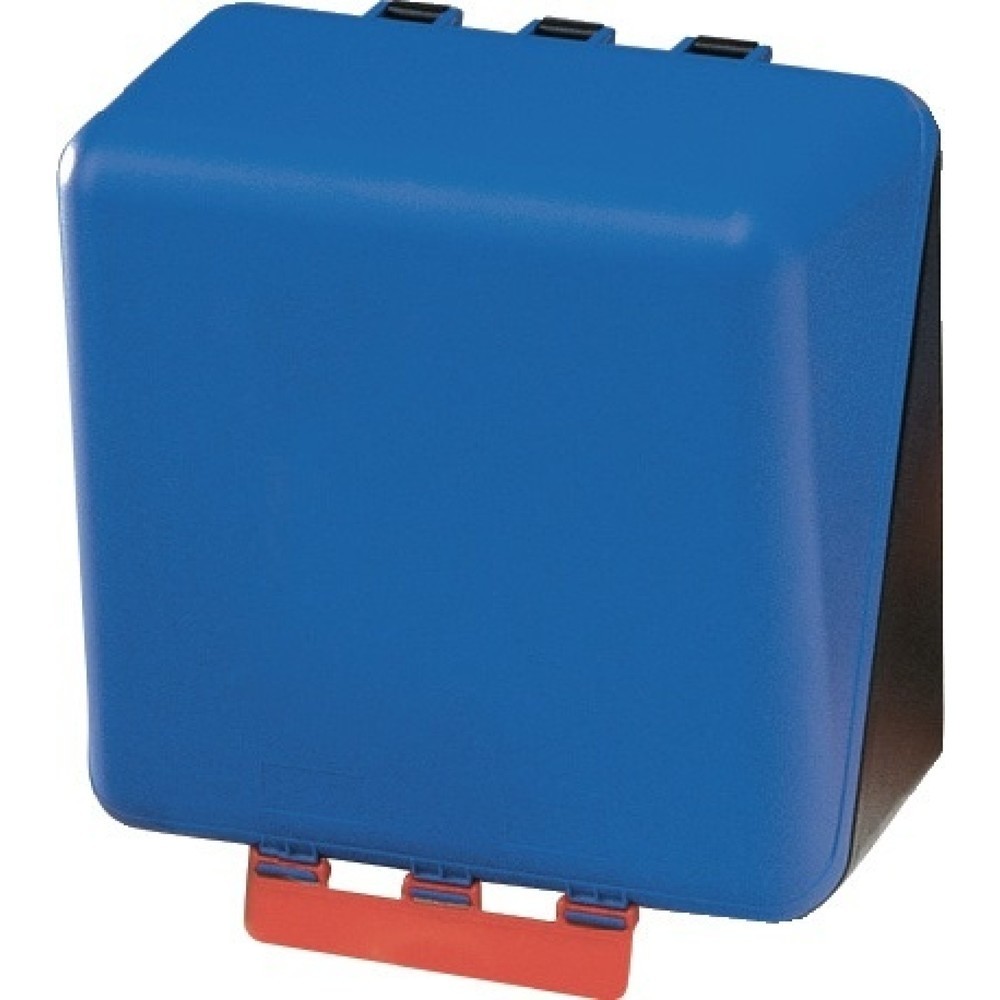 Produktabbildung: GEBRA Sicherheitsaufbewahrungsbox SecuBox-Midi